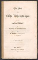Titelblatt