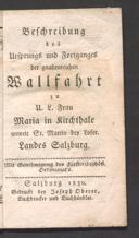 Titelblatt
