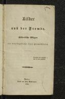 Titelblatt