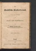 Titelblatt