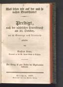 Titelblatt