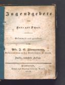 Titelblatt
