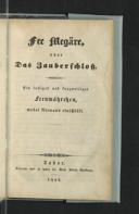 Titelblatt