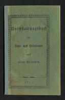 Titelblatt