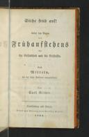 Titelblatt