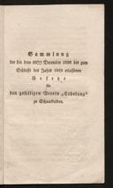 Titelblatt