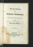 Titelblatt