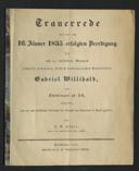 Titelblatt