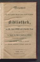 Titelblatt