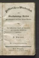 Titelblatt