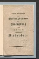 Titelblatt