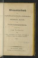Titelblatt