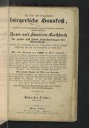 Titelblatt