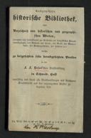 Titelblatt