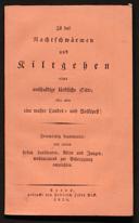 Titelblatt