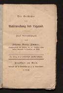 Titelblatt