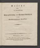 Titelblatt