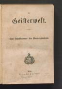 Titelblatt