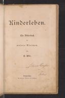 Titelblatt
