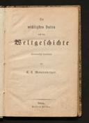 Titelblatt
