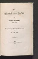 Titelblatt
