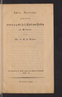Titelblatt