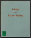 Titelblatt