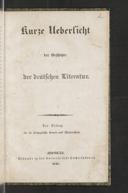 Titelblatt