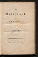 Titelblatt