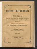 Titelblatt