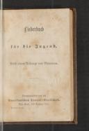 Titelblatt