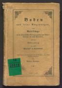 Titelblatt
