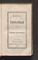 Titelblatt
