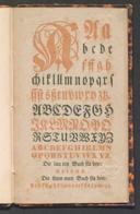 Titelblatt