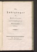 Titelblatt