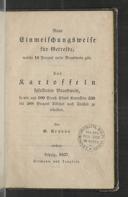 Titelblatt