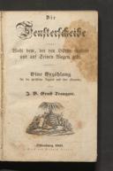 Titelblatt