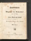 Titelblatt