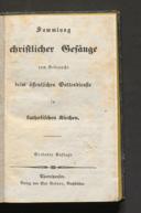 Titelblatt