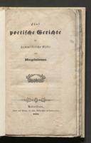 Titelblatt