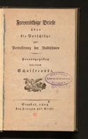 Titelblatt