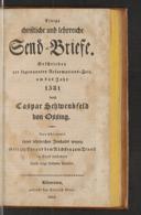 Titelblatt