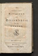 Titelblatt