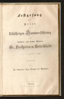 Titelblatt
