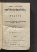 Titelblatt