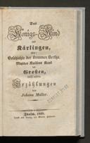Titelblatt