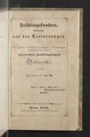 Titelblatt