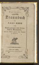 Titelblatt