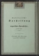 Titelblatt