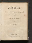 Titelblatt
